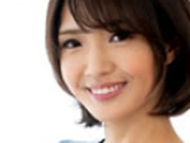 【人妻吟醸】青山はなさんのエロティシズム！このマンどころが目に入らぬか！！