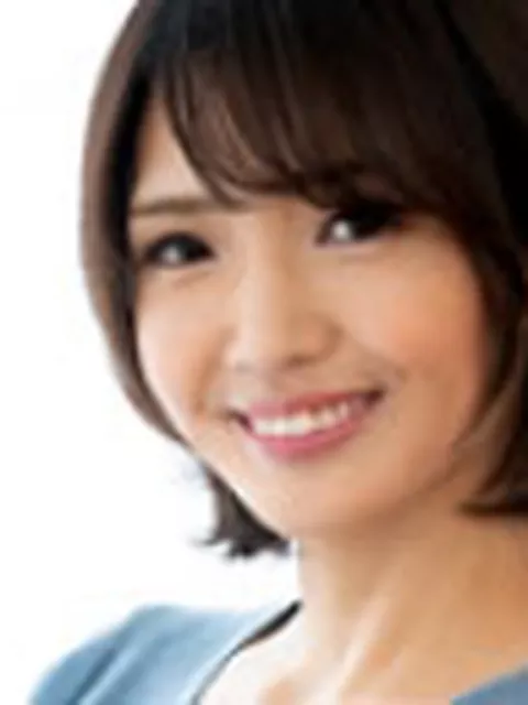 【人妻吟醸】青山はなさんのエロティシズム！このマンどころが目に入らぬか！！