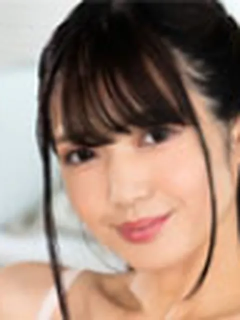 【人妻エロス】熟女肌筏！箍が外れて填められて、恥丘が潤う春爛漫！！