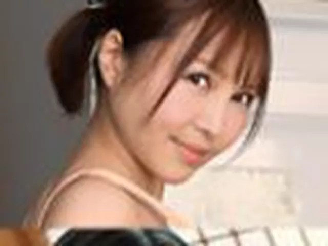 【エロ熟女】人妻淫霖！疼いているけど言い出し難い、貴方の手出しを待つばかり・・・