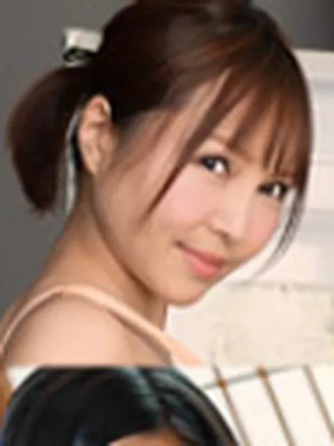 【エロ熟女】人妻淫霖！疼いているけど言い出し難い、貴方の手出しを待つばかり・・・