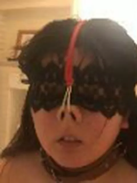 【人妻ＳＭ】熟女淫花！目立たぬように咲きましょう、 目立てば誰かが手折ります・・・