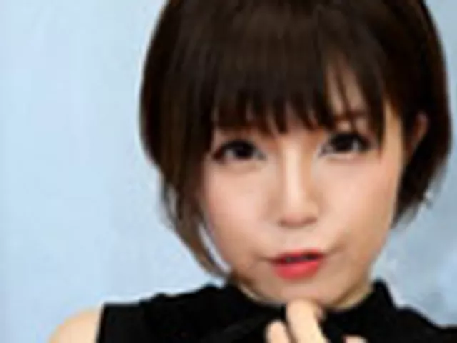 【エロ熟女】人妻覚醒！桜瀬奈さんフェロモン充満！始まる前からビッチョビチョ！！
