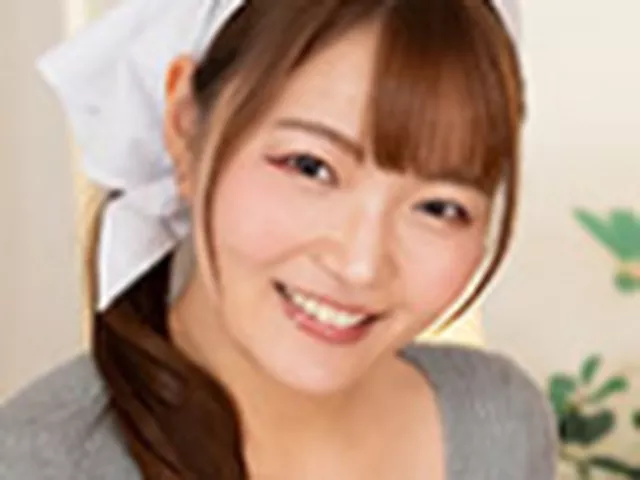 【エロ熟女】人妻アバンチュール！村上涼子さん暴れる巨乳巨尻♪今日も年増が疼いてる・・・