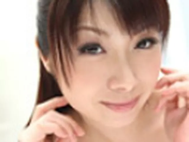 【エロ熟女】人妻潤々！加藤ツバキさんの痙攣も無視してベロベロ！嚙みつきたい！！