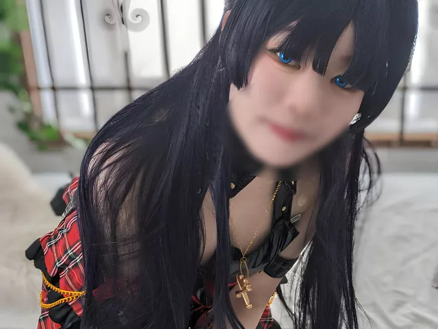 アイマス 最上静香 – うどん大好きアイドルとステージ衣装エッチ D/*eal mgmszk