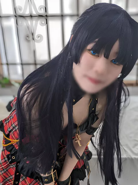 アイマス 最上静香 – うどん大好きアイドルとステージ衣装エッチ D/*eal mgmszk