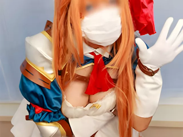 プリコネ ペコリーヌ – ANICOSINC PECO
