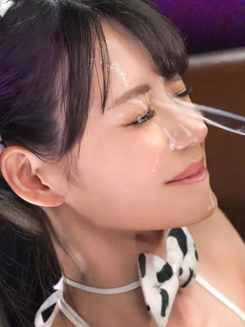 貧乳 スレンダー – 本番オーケー！？噂の裏ピンサロ 22 極上接待3本番