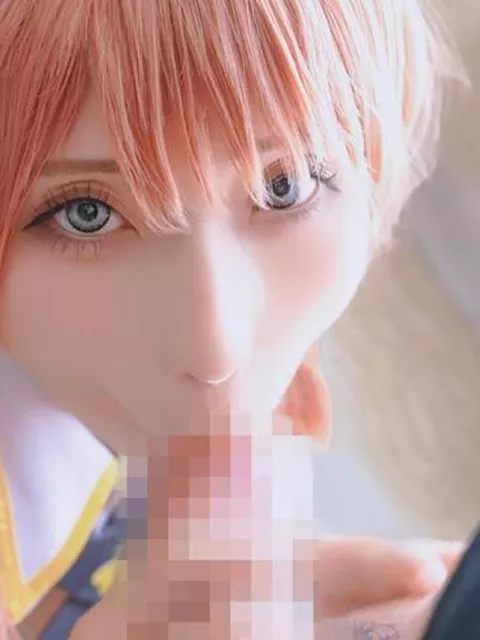 プロセカ 花里みのり 美少女にコスプレさせてオレの子を孕ませる！花●みのり