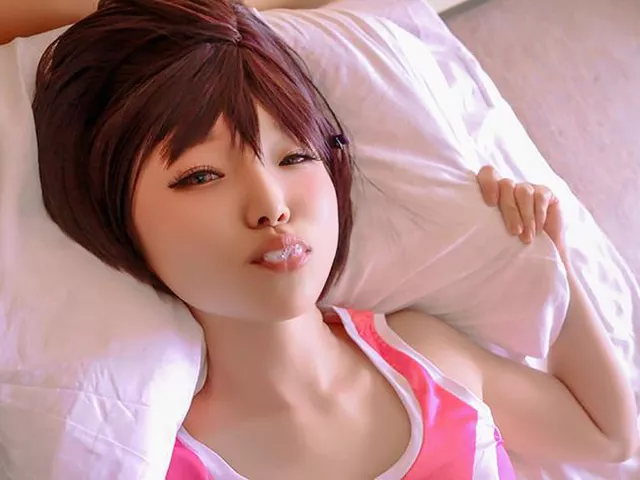 ゾンビになるまでにしたい100のこと(ゾン100) 三日月閑 【中出し】厳選美少女にコスプレさせてオレの子を孕ませる！【三●月閑】