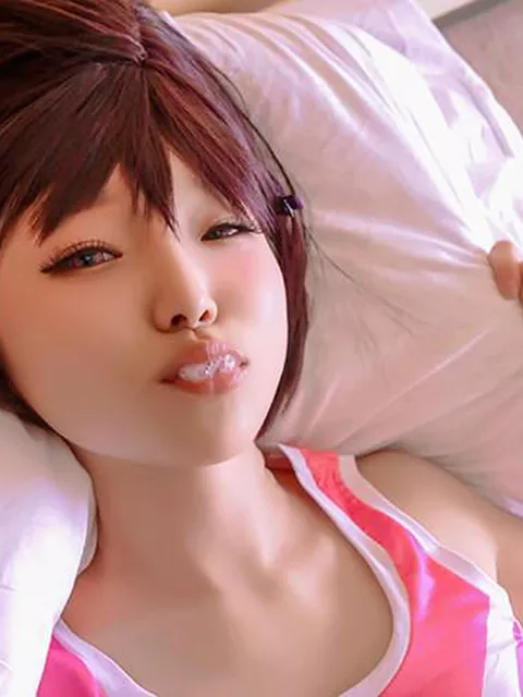 ゾンビになるまでにしたい100のこと(ゾン100) 三日月閑 【中出し】厳選美少女にコスプレさせてオレの子を孕ませる！【三●月閑】