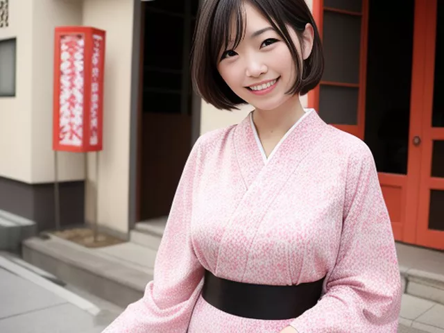 pornpen 衣装 60s~beach volley