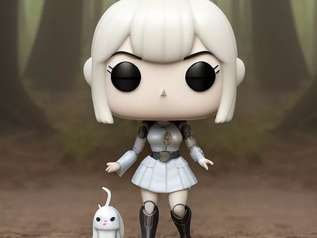 触手に襲われるとxxになる世界線 その2