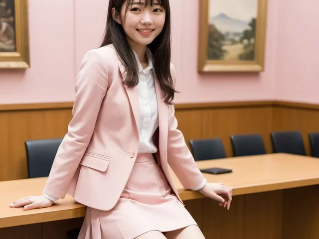 2023年 年間人気記事 Top10
