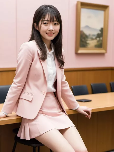 2023年 年間人気記事 Top10