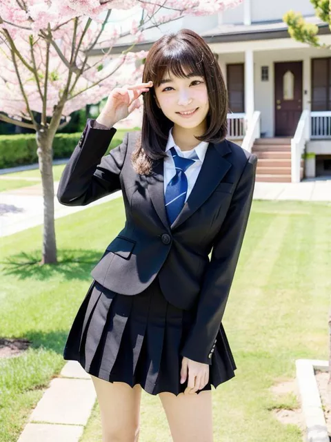 かわいい妹画像まとめ その7