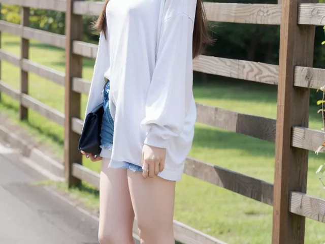 かわいい妹画像まとめ その17（スマホ向け壁紙編）