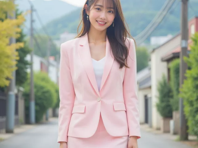 2024年8月 人気記事 Top10