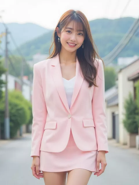 2024年8月 人気記事 Top10