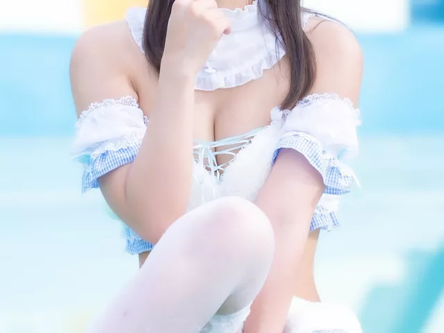 りあん(rian_3150)さんの過去画像まとめ