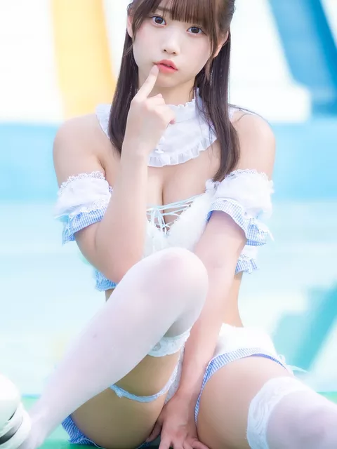 りあん(rian_3150)さんの過去画像まとめ