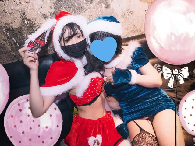 自撮り友撮り掲示板 画像まとめ(12/16〜) – 愛と官能の美学