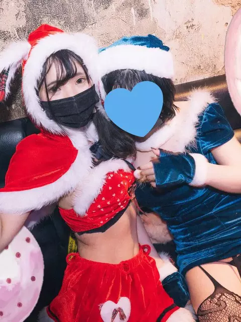 自撮り友撮り掲示板 画像まとめ(12/16〜) – 愛と官能の美学