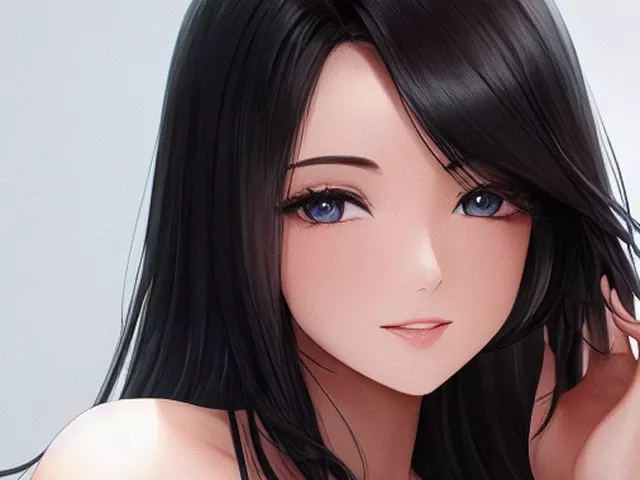 気の強い妻が、隣の大学生に寝取られていた パート２