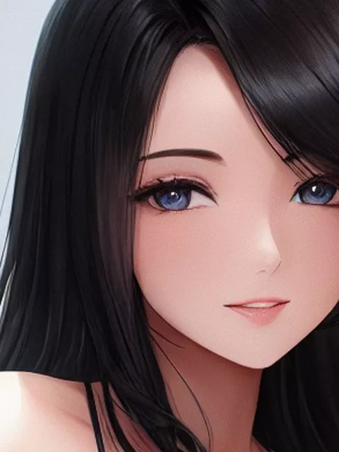 気の強い妻が、隣の大学生に寝取られていた パート２