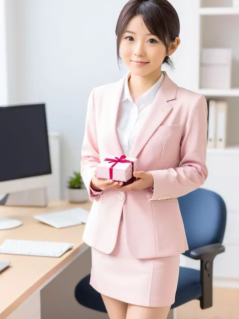 2025年1月 人気記事 Top10