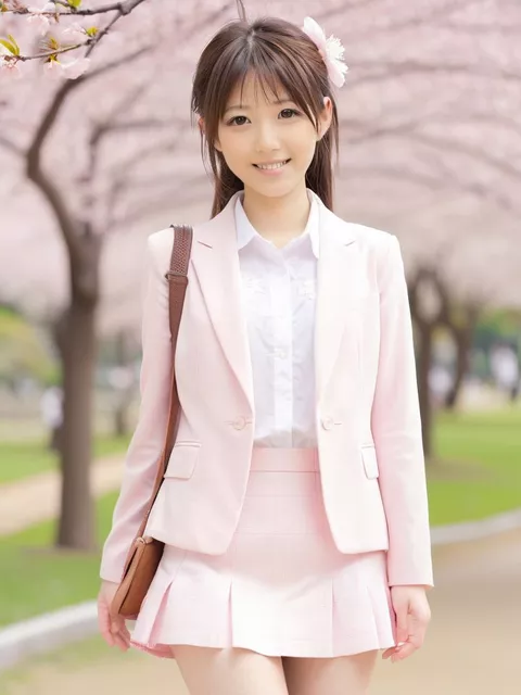 2025年2月 人気記事 Top10