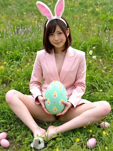 2025年4月 人気記事 Top10