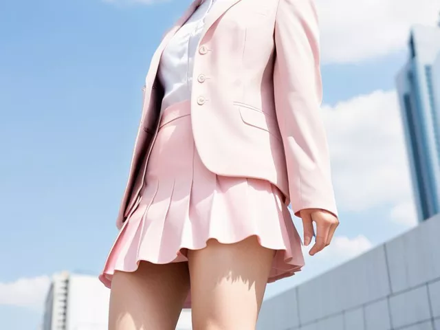 2025年8月 人気記事Top10