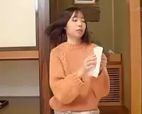 【仕込み×温泉】女湯が休止中だったので覚悟して男湯で汗を流すJD達…チンポまみれな異様な空間で股間がムズムズ大発情！ 