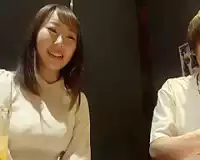 【企画ナンパ】微笑みかわいいJDがSEX！ゆったり動きまくり痴女り騎乗位！えちっくす！ 