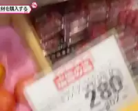 【素人＠企画】女王様な人妻がえちえちSEX！M男の旦那の貞操帯を痴女り外し！大量潮吹きシャワー！連続中出し！ 