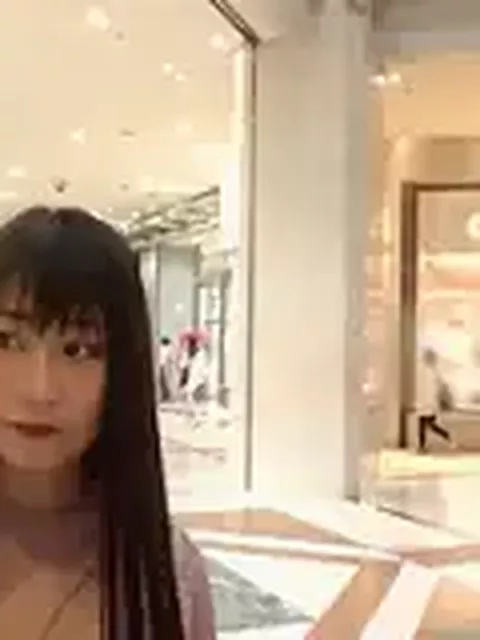 【企画ナンパ】パイパン清楚系ビッチがえちえちSEX！痴女りがんばる騎乗位！ぱんぱん四つん這いバック！ 