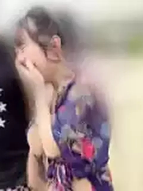 【企画ナンパ】爆乳ちゃんがえちえちSEX！潮吹きおしっこ！ガン突きぱんぱん乳揺れ立ちバック中出し！ 