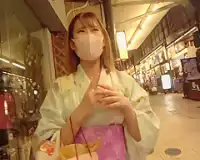 企画ナンパされたJDがえちえちSEX！ぱんぱん突き上げ騎乗位中出し！大量潮吹きおしっこ放尿で洗い出し！ 