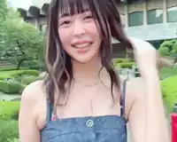 【企画ナンパ】レベチのギャルちゃんずがえちえちSEX！痴女り逆3Pえちっくす！ 