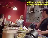 【企画ナンパ】放尿ギャルがえちえちSEX！痴女りバキュームフェラ！ロングブーツ着エロ大量潮吹きおしっこ！ 