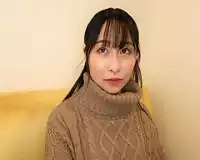 【素人＠ハメ撮り企画】ロリ人妻がえちえちSEX！美顔フェラ！ハメ撮りえちっくす！人妻NTRセックス！ 