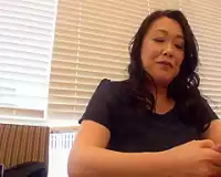 【素人＠ハメ撮り企画】大爆乳の少々おデブ熟女がえちえちSEX！ハメ撮りえちっくす！人妻NTRセックス！ 