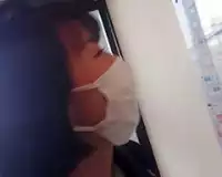 【素人＠ハメ撮り企画】巨乳の熟女がえちえちSEX！バイブ責め！ハメ撮りえちっくす！人妻NTRセックス！ 
