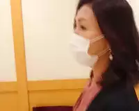【素人＠ハメ撮り企画】熟女の伯母がえちえちSEX！種付けプレス！ハメ撮りえちっくす！人妻NTRセックス！ 