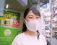 【素人＠ハメ撮り企画】ビッチ女教師がえちえちSEX！痴女り甘サド！ハメ撮りえちっくす！人妻NTRセックス！ 