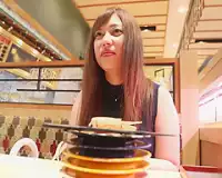 【素人＠不倫ハメ撮り企画】旦那はポンコツの人妻がえちえちSEX！ハメ撮りえちっくす！人妻NTRセックス！ 