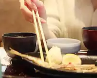 【素人＠ハメ撮り企画】処女人妻（？）がえちえちSEX！ハメ撮りえちっくす！人妻NTRセックス！ 