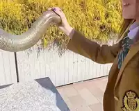 【素人＠ハメ撮り企画】スレンダーの美ボディJKがえちえちSEX！デート！制服着衣セックス！ 